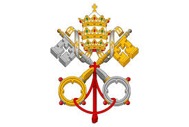 papal-coa